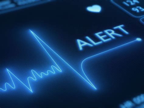 orla palpite|Palpitations cardiaques : 9 causes que vous ignorez peut .